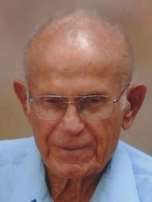 Fred Servis