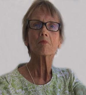 Alice Codding