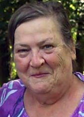 Karen Cairy