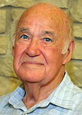 Glen Beaman