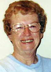 Burnette Carls