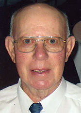 Arland Morrow