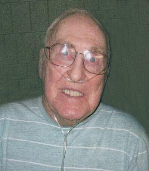 Willie E. Morton