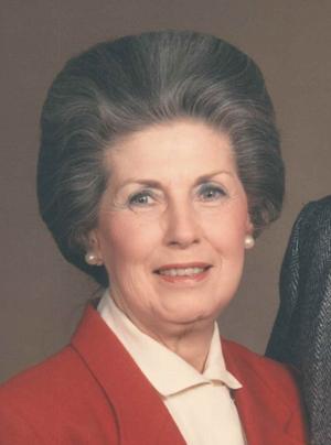 Anita Steinkamp