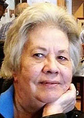 Laura Lamb