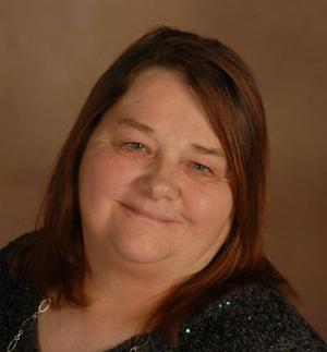 Clara Rotherham