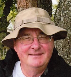 Paul Studnicki