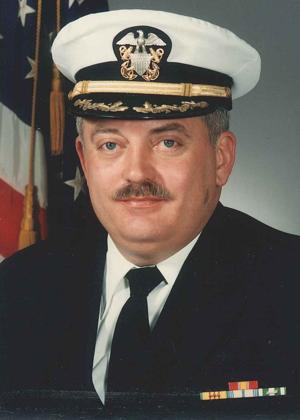 Thomas Sleeper Jr.