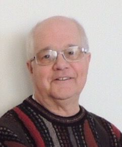 Jim Newman