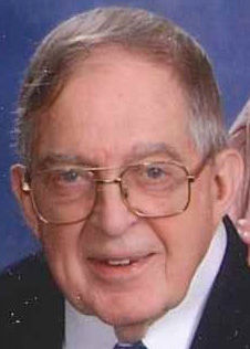 H. Thomas Krause