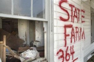 Bd+Company+Preview company profile state farm fire and casualty company state farm fire ...