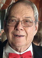 Thomas Nelson