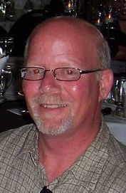Craig Painter