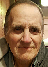 Billie Hubbs