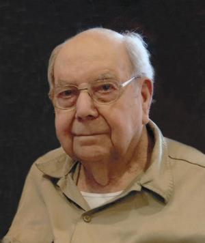 Milo Albrecht