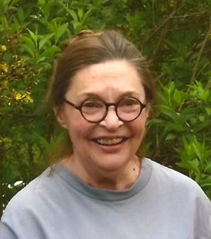 Janet Giugler
