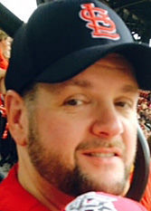 John Winstead