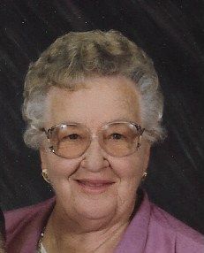 Alice Abrahamson