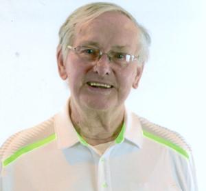 Robert Raber