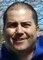 Ryan Patton
