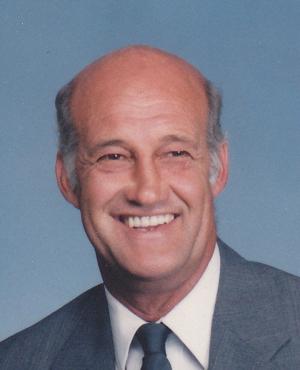 Gilbert Smith