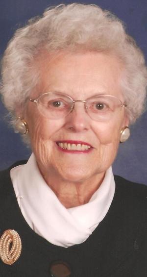Alieta Tinges