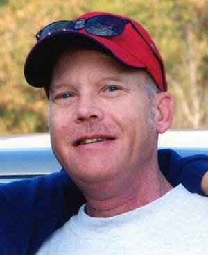Paul M. Crutcher