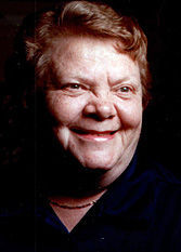 Lois Kamischke