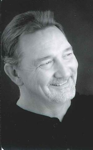 David Gaddy Sr.