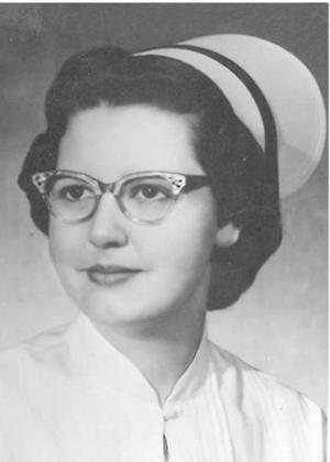 Joyce Anderson