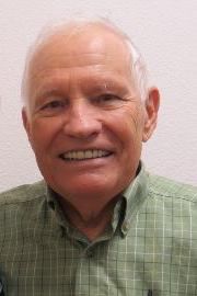 Donald Gore