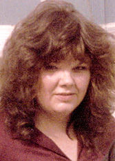 Deborah Hubbs
