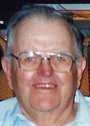 Robert Holz