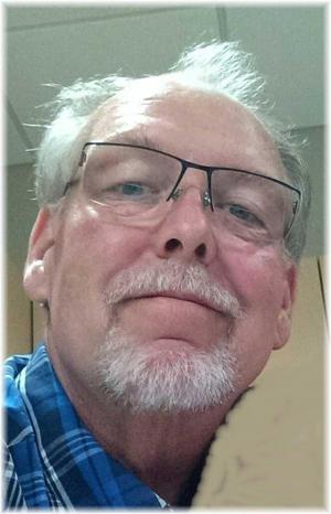 Jeffrey Erdman