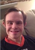 Logan Wykis
