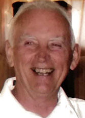 Dale Mills