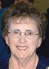 Mildred Wills