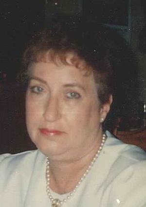 Delores Carmody
