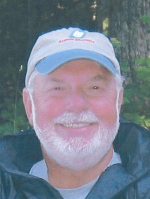 Kent Deffenbaugh
