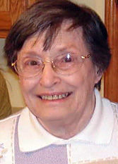 Alta Durham