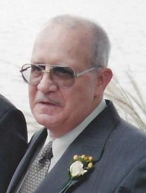 James Glatz
