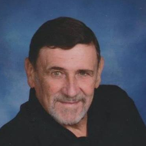 Lyle Tyson