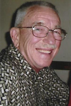 Thomas H. Aaron