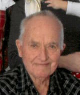 Lyle Kennell