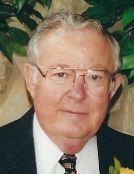 James Harris