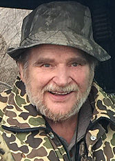 Edmond Heitz