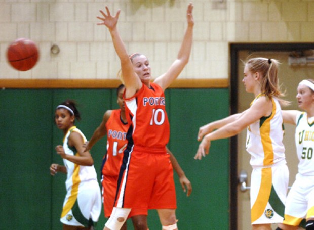 car rentals cheapest