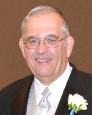 Thomas Boitnott