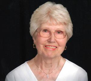 Wilma Nielsen