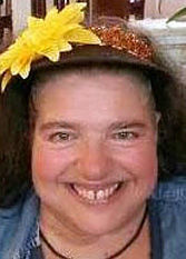 Lise Jeanne Winterroth Tuttle